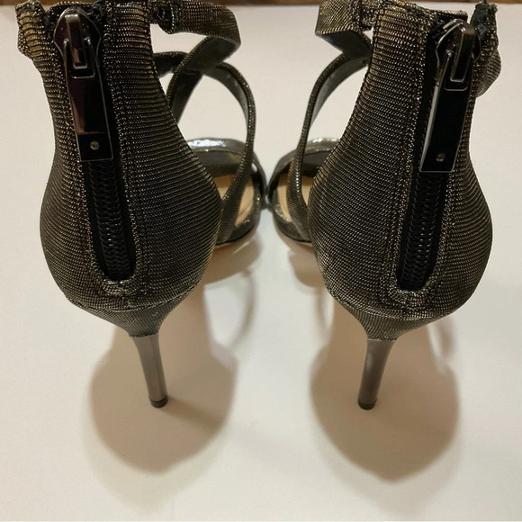 Vince Camuto Imagine Heels. Size 7. - Picture 5 of 13